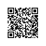 FW-13-03-L-D-240-140 QRCode