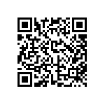 FW-13-03-L-D-250-085 QRCode