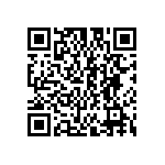 FW-13-03-L-D-250-150-A-P-TR QRCode