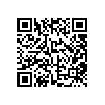 FW-13-03-L-D-253-065-A-P QRCode