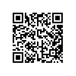 FW-13-03-L-D-258-142-A QRCode