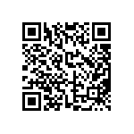 FW-13-03-L-D-260-075-P QRCode