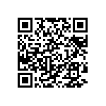 FW-13-03-L-D-260-118-A QRCode