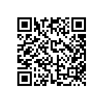 FW-13-03-L-D-270-065 QRCode