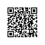 FW-13-03-L-D-270-100 QRCode