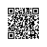 FW-13-03-L-D-283-075 QRCode