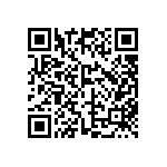 FW-13-03-L-D-295-065 QRCode