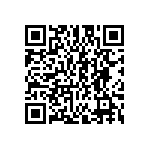 FW-13-03-L-D-300-075-ES-A QRCode