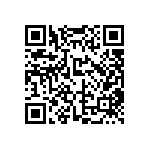 FW-13-03-L-D-301-099-A-P QRCode