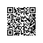 FW-13-03-L-D-301-099-A QRCode