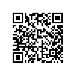 FW-13-03-L-D-303-066 QRCode