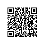 FW-13-03-L-D-312-075-ES-A QRCode