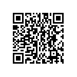 FW-13-03-L-D-335-065 QRCode