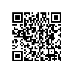 FW-13-03-S-D-085-157 QRCode