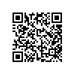 FW-13-04-F-D-200-065 QRCode