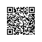 FW-13-04-F-D-200-075 QRCode