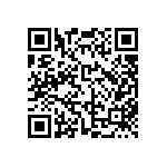 FW-13-04-F-D-202-090 QRCode