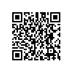 FW-13-04-F-D-225-473 QRCode