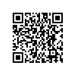 FW-13-04-F-D-250-065 QRCode