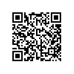 FW-13-04-F-D-250-158 QRCode