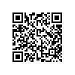 FW-13-04-F-D-320-120 QRCode