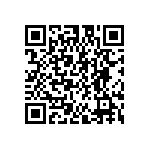 FW-13-04-F-D-500-100 QRCode