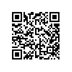 FW-13-04-F-D-528-120 QRCode