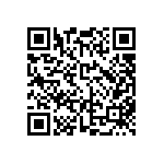 FW-13-04-F-D-540-170 QRCode