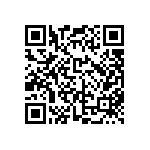 FW-13-04-F-D-566-080 QRCode