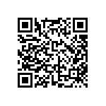 FW-13-04-F-D-606-089 QRCode