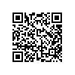 FW-13-04-F-D-620-090 QRCode