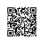 FW-13-04-G-D-125-065 QRCode