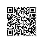 FW-13-04-G-D-200-075 QRCode