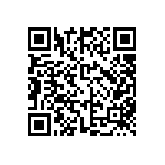 FW-13-04-G-D-200-445 QRCode