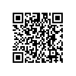 FW-13-04-G-D-220-090 QRCode