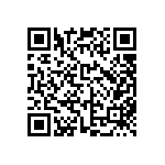 FW-13-04-G-D-226-085 QRCode