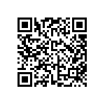 FW-13-04-G-D-244-126 QRCode