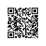 FW-13-04-G-D-292-140 QRCode