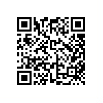 FW-13-04-G-D-300-240 QRCode