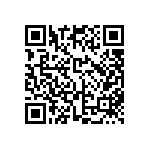 FW-13-04-G-D-350-065 QRCode