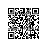 FW-13-04-G-D-375-090 QRCode