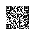 FW-13-04-G-D-385-160 QRCode