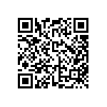 FW-13-04-G-D-400-100 QRCode