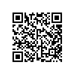 FW-13-04-G-D-435-275 QRCode