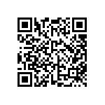 FW-13-04-G-D-463-150 QRCode