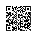 FW-13-04-G-D-500-090 QRCode