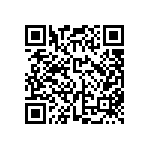 FW-13-04-G-D-530-180 QRCode