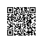 FW-13-04-G-D-538-075-ES QRCode