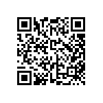 FW-13-04-G-D-538-150 QRCode