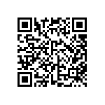 FW-13-04-G-D-565-085 QRCode